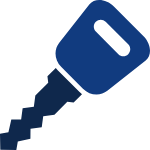 Key Programming